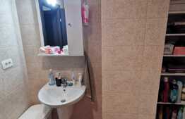 Apartament de 2 camere, luminos, zona Militari Residence