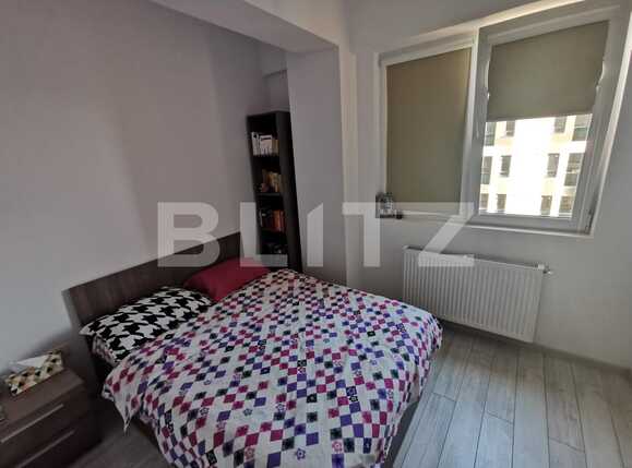 Apartament de vânzare 2 camere Militari - 67375AV | BLITZ București | Poza3