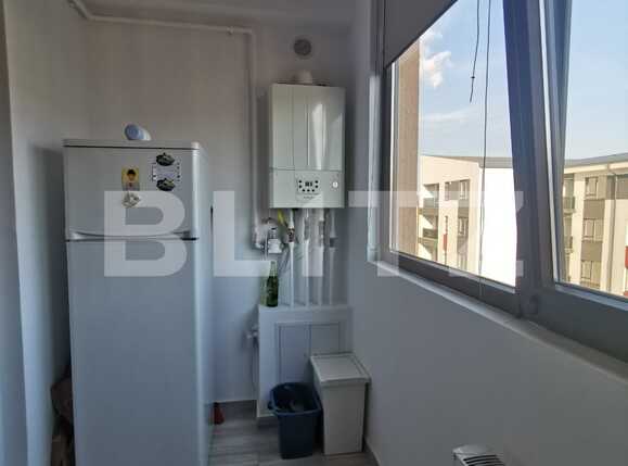 Apartament de vânzare 2 camere Militari - 67375AV | BLITZ București | Poza7