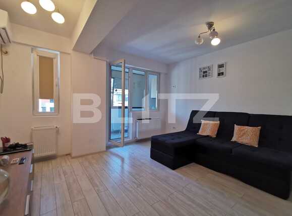 Apartament de vânzare 2 camere Militari - 67375AV | BLITZ București | Poza1