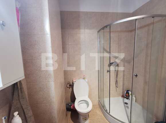 Apartament de vânzare 2 camere Militari - 67375AV | BLITZ București | Poza4