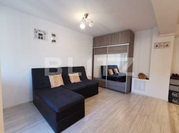 Apartament de vânzare 2 camere Militari - 67375AV | BLITZ București | Poza2