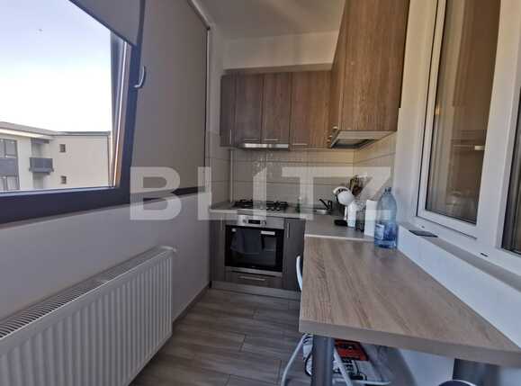 Apartament de vânzare 2 camere Militari - 67375AV | BLITZ București | Poza6