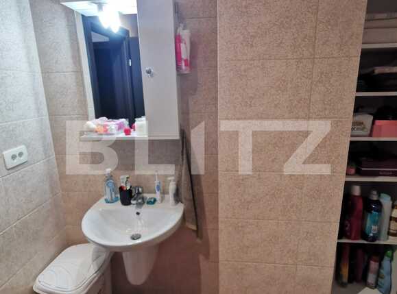 Apartament de vânzare 2 camere Militari - 67375AV | BLITZ București | Poza5
