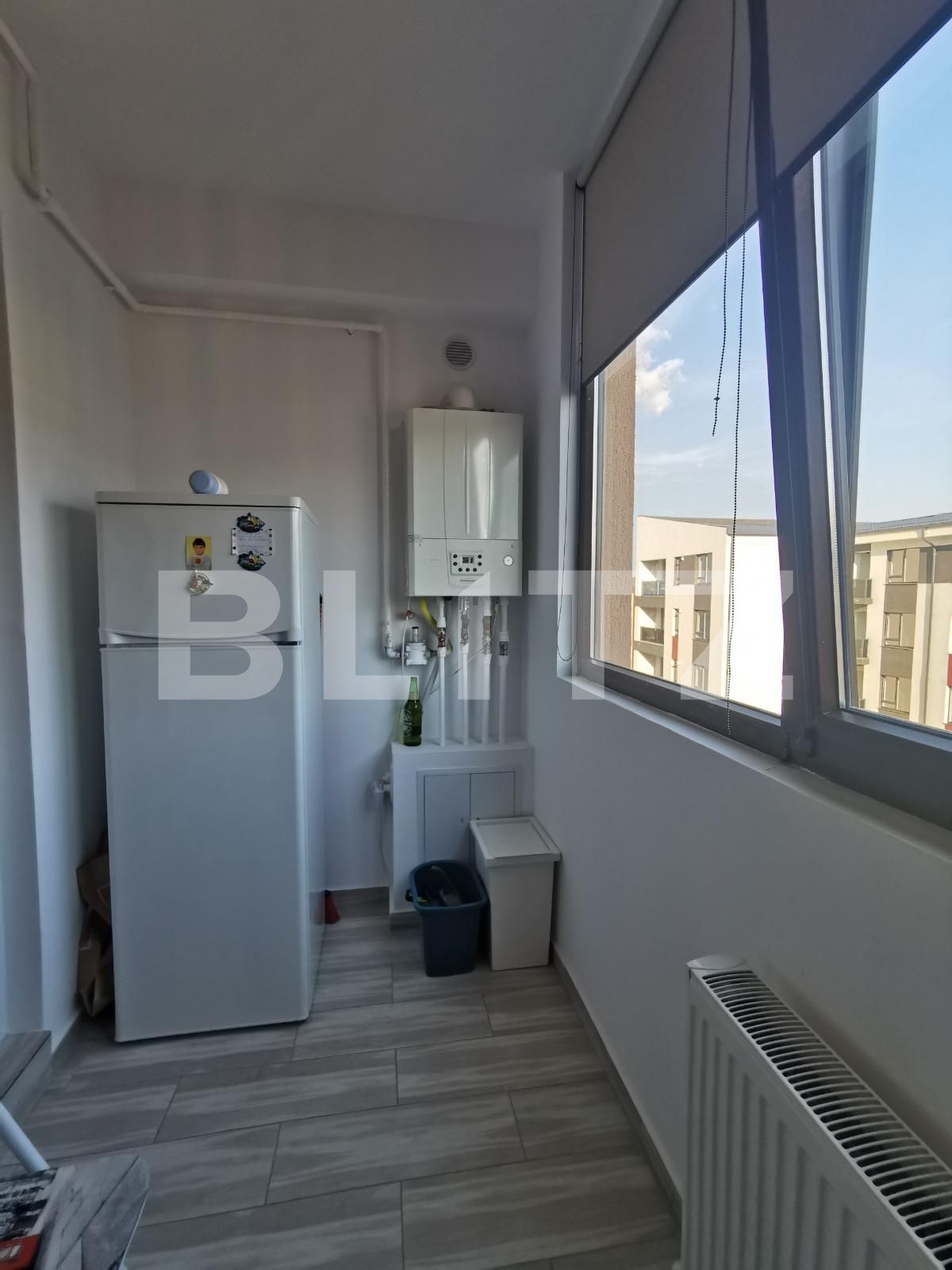 Apartament de vânzare 2 camere Militari - 67375AV | BLITZ București | Poza7