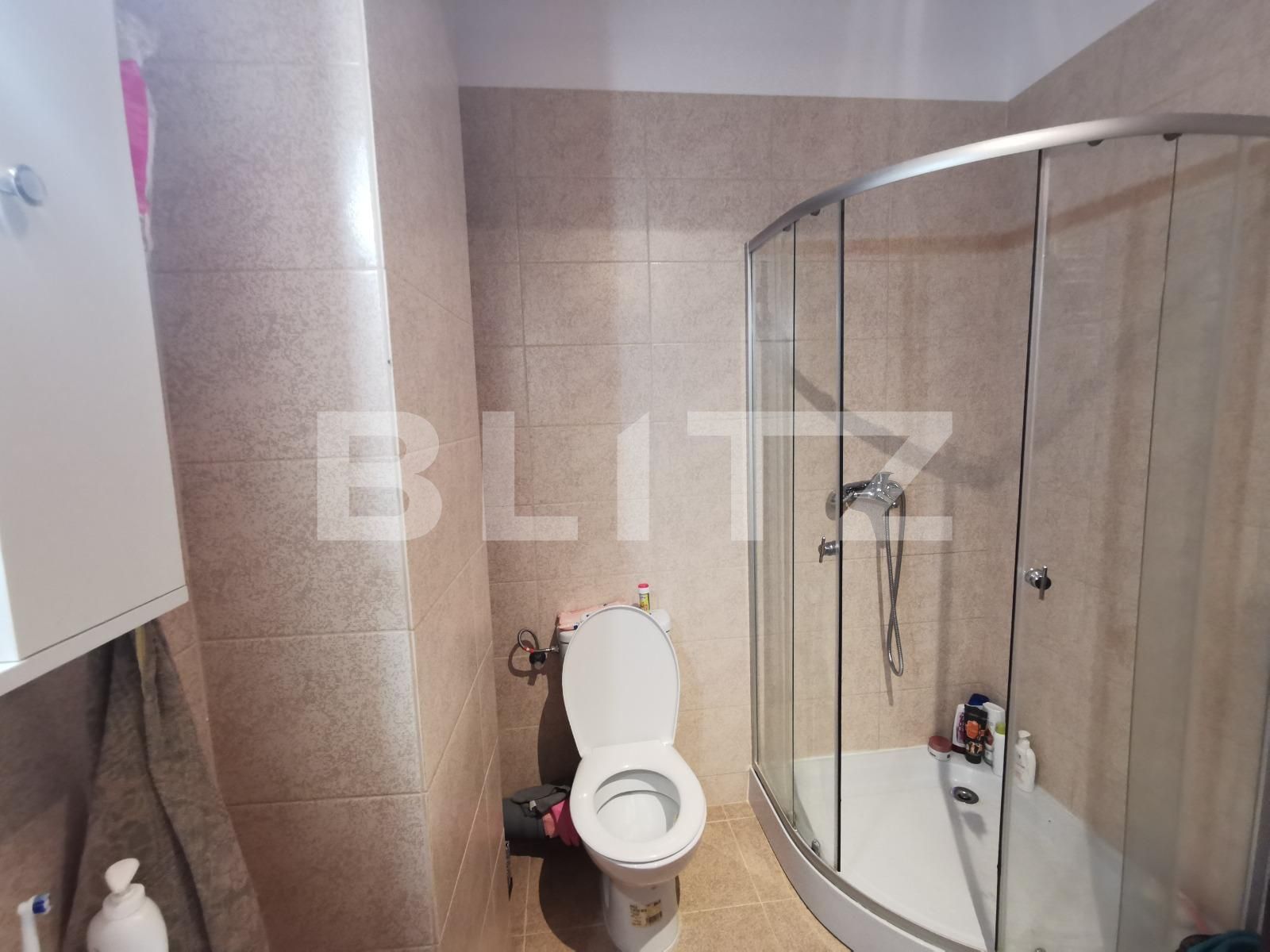 Apartament de vânzare 2 camere Militari - 67375AV | BLITZ București | Poza4