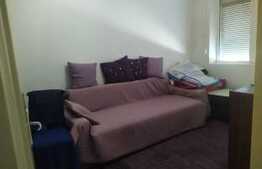 Apartament 3 camere, Calea Grivitei , foarte aproape de metrou