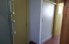 Apartament 3 camere, Calea Grivitei , foarte aproape de metrou