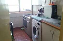 Apartament 3 camere, Calea Grivitei , foarte aproape de metrou