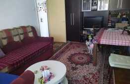 Apartament 3 camere, Calea Grivitei , foarte aproape de metrou