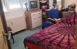 Apartament 3 camere, Calea Grivitei , foarte aproape de metrou