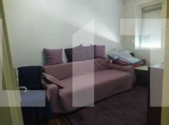 Apartament de vânzare 3 camere Gara de Nord - 67379AV | BLITZ București | Poza8