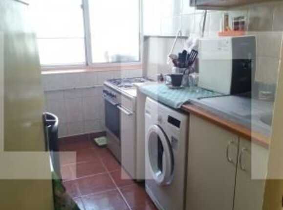 Apartament de vânzare 3 camere Gara de Nord - 67379AV | BLITZ București | Poza4