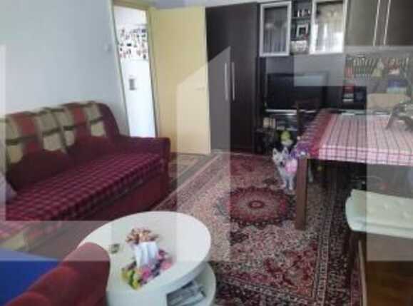 Apartament de vânzare 3 camere Gara de Nord - 67379AV | BLITZ București | Poza2