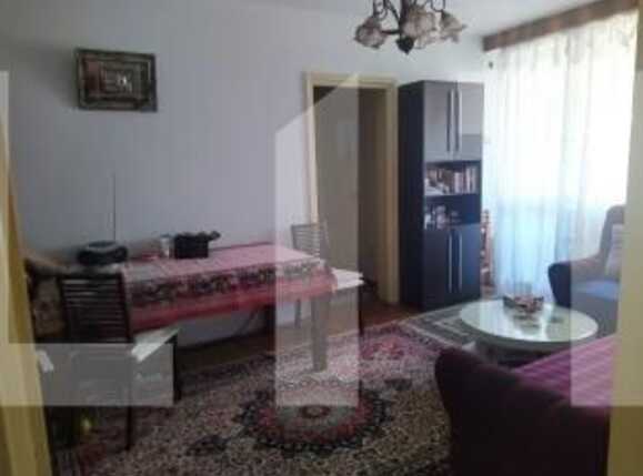 Apartament de vânzare 3 camere Gara de Nord - 67379AV | BLITZ București | Poza1