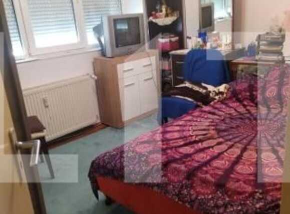 Apartament de vânzare 3 camere Gara de Nord - 67379AV | BLITZ București | Poza7