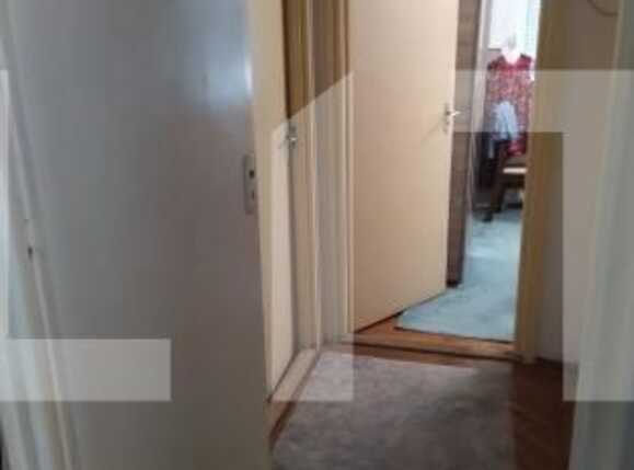 Apartament de vânzare 3 camere Gara de Nord - 67379AV | BLITZ București | Poza5