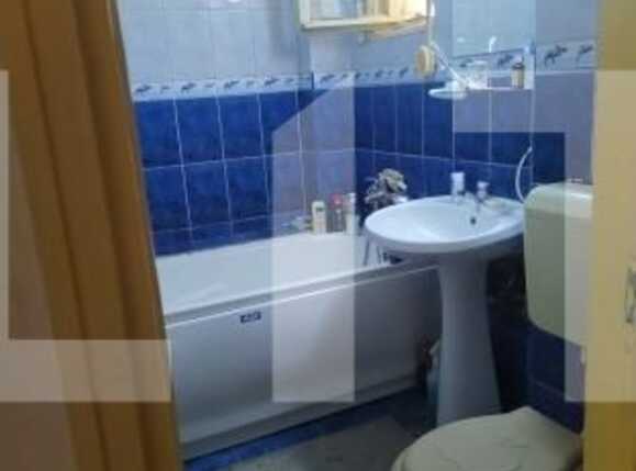 Apartament de vânzare 3 camere Gara de Nord - 67379AV | BLITZ București | Poza6