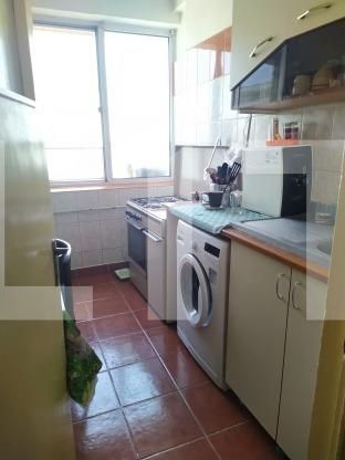 Apartament de vânzare 3 camere Gara de Nord - 67379AV | BLITZ București | Poza4