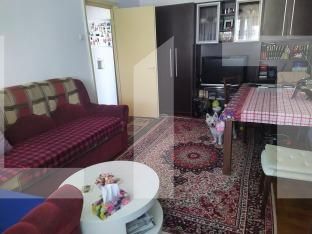 Apartament de vânzare 3 camere Gara de Nord - 67379AV | BLITZ București | Poza2