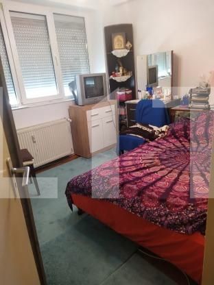 Apartament de vânzare 3 camere Gara de Nord - 67379AV | BLITZ București | Poza7