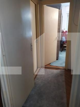 Apartament de vânzare 3 camere Gara de Nord - 67379AV | BLITZ București | Poza5