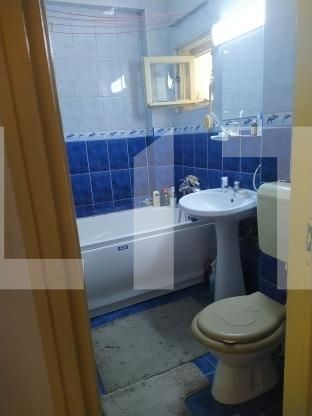 Apartament de vânzare 3 camere Gara de Nord - 67379AV | BLITZ București | Poza6