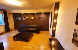 Apartament 3 camere, 74 mp utili, zona Nerva Traian