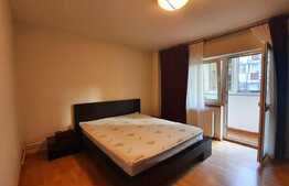 Apartament 3 camere, 74 mp utili, zona Nerva Traian