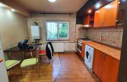 Apartament 3 camere, 74 mp utili, zona Nerva Traian