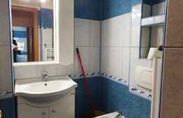 Apartament 3 camere, 74 mp utili, zona Nerva Traian