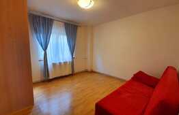 Apartament 3 camere, 74 mp utili, zona Nerva Traian