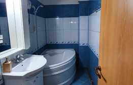 Apartament 3 camere, 74 mp utili, zona Nerva Traian