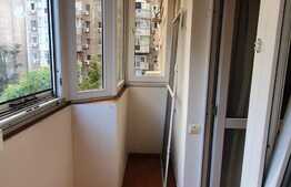 Apartament 3 camere, 74 mp utili, zona Nerva Traian