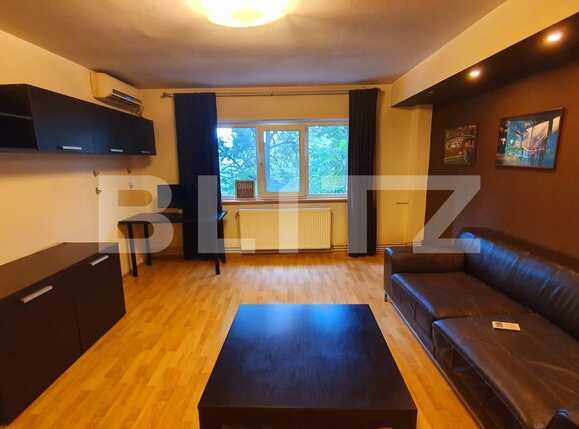 Apartament de vânzare 3 camere Unirii - 67387AV | BLITZ București | Poza2