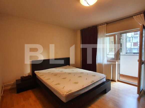 Apartament de vânzare 3 camere Unirii - 67387AV | BLITZ București | Poza5