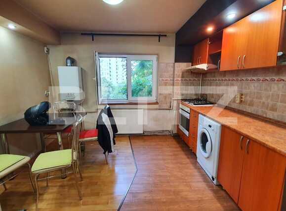 Apartament de vânzare 3 camere Unirii - 67387AV | BLITZ București | Poza7