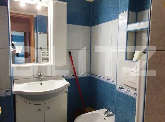 Apartament de vânzare 3 camere Unirii - 67387AV | BLITZ București | Poza8