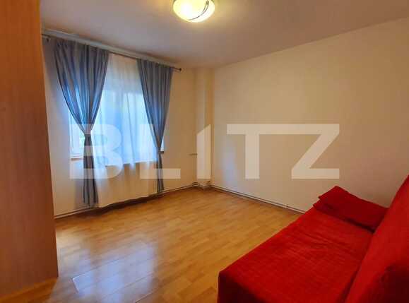 Apartament de vânzare 3 camere Unirii - 67387AV | BLITZ București | Poza6