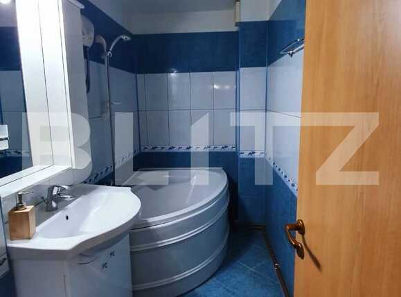 Apartament de vânzare 3 camere Unirii - 67387AV | BLITZ București | Poza9
