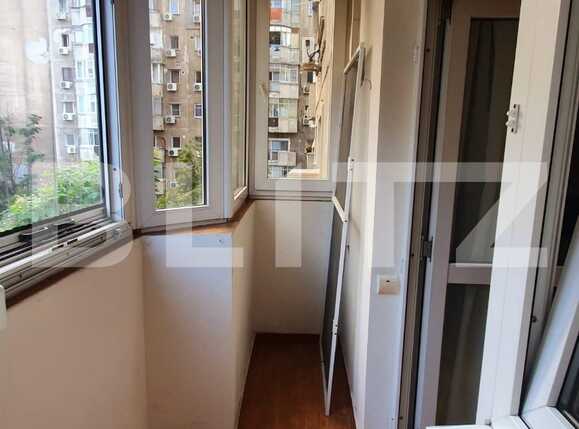 Apartament de vânzare 3 camere Unirii - 67387AV | BLITZ București | Poza10