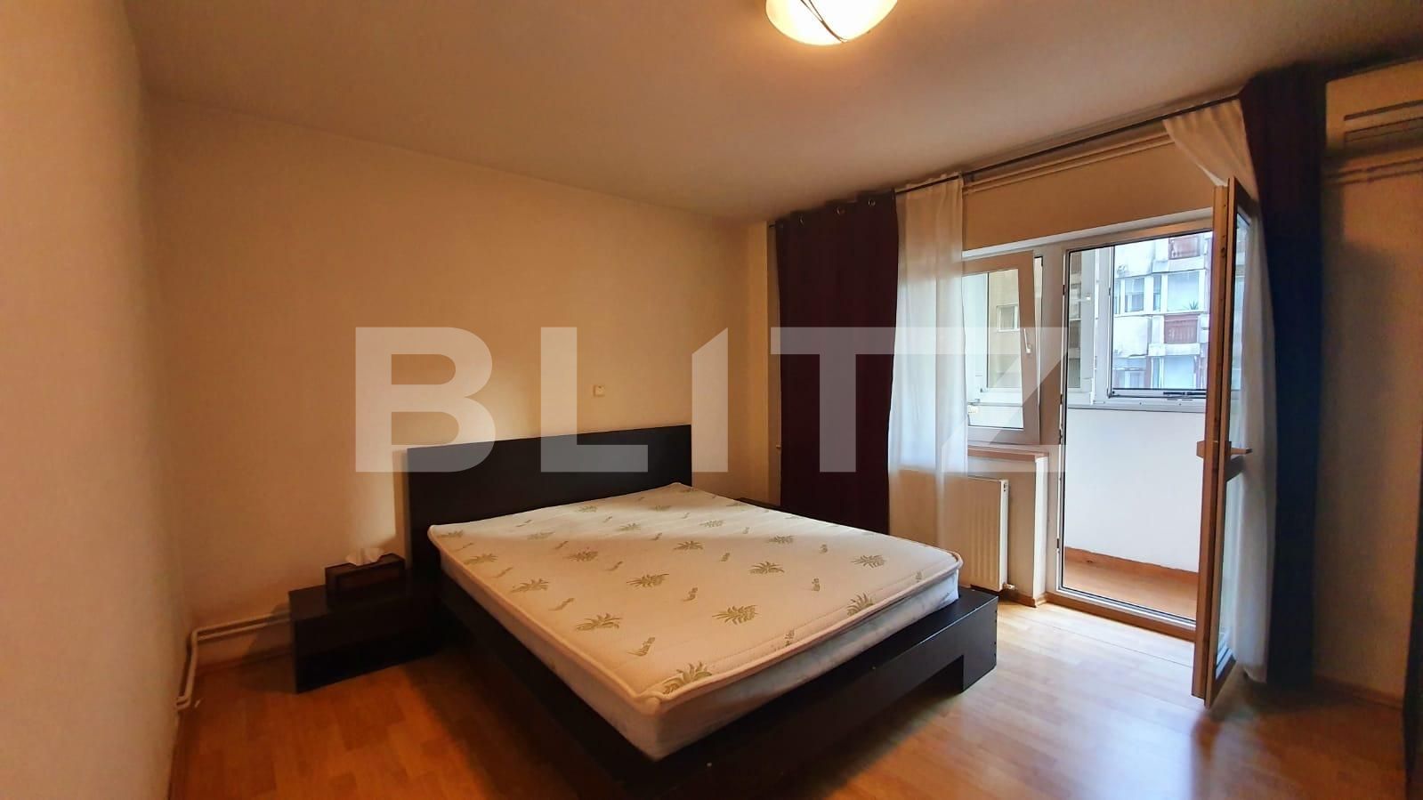 Apartament de vânzare 3 camere Unirii - 67387AV | BLITZ București | Poza5