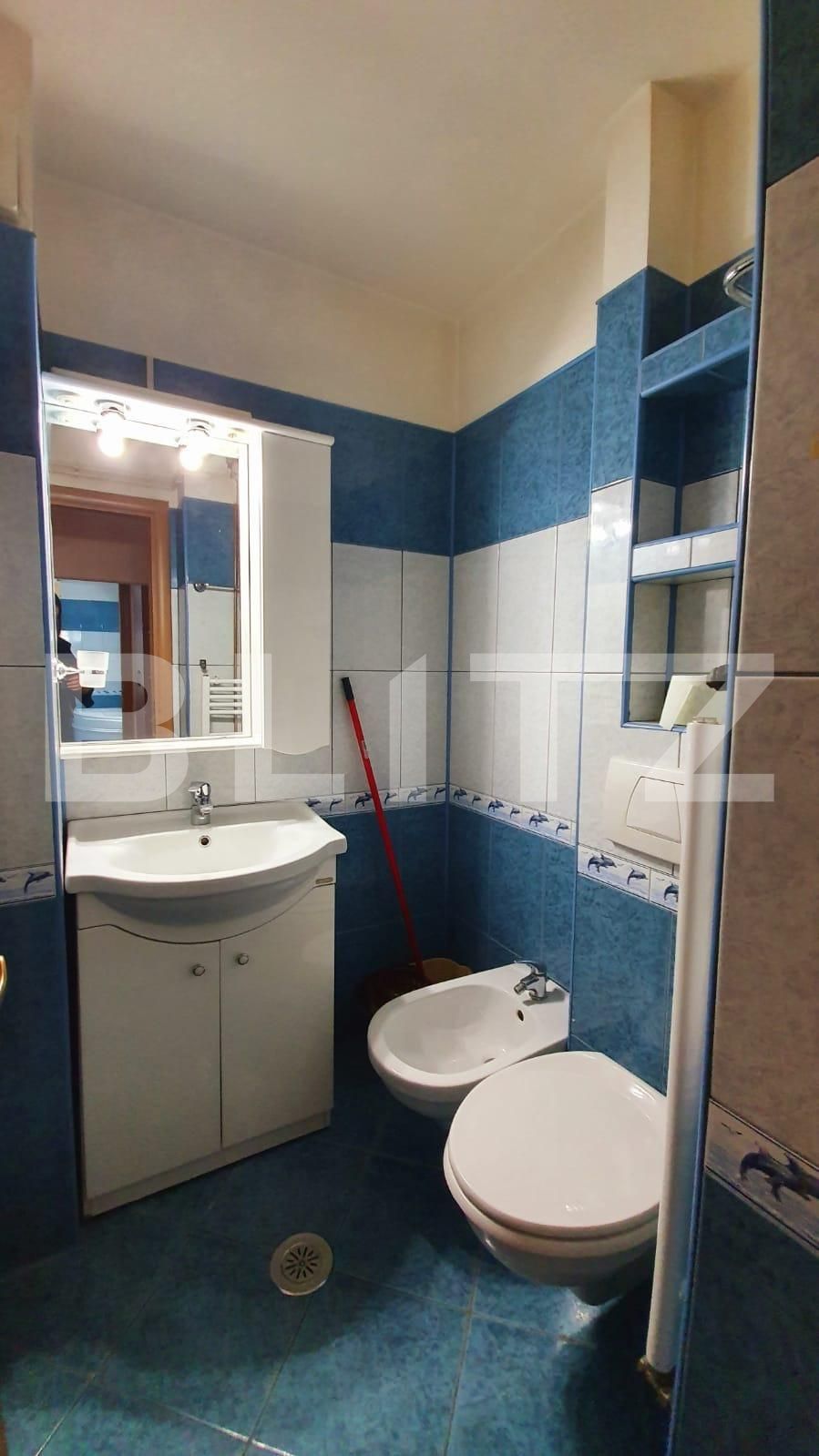 Apartament de vânzare 3 camere Unirii - 67387AV | BLITZ București | Poza8