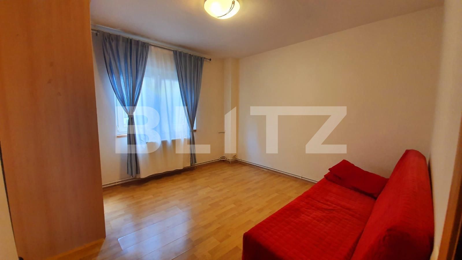 Apartament de vânzare 3 camere Unirii - 67387AV | BLITZ București | Poza6