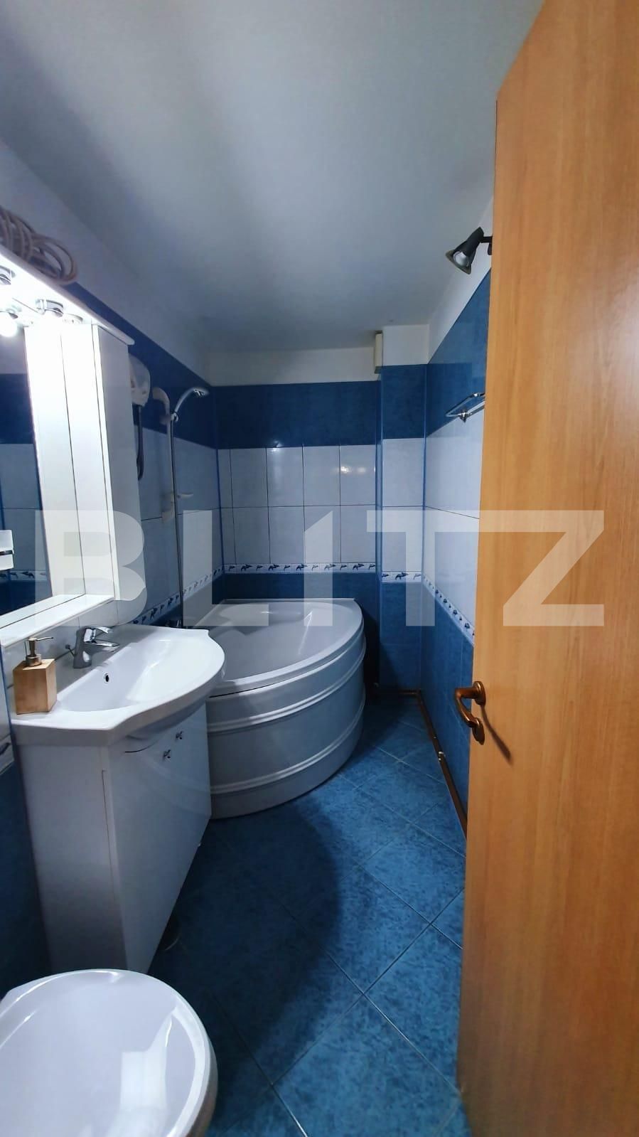 Apartament de vânzare 3 camere Unirii - 67387AV | BLITZ București | Poza9