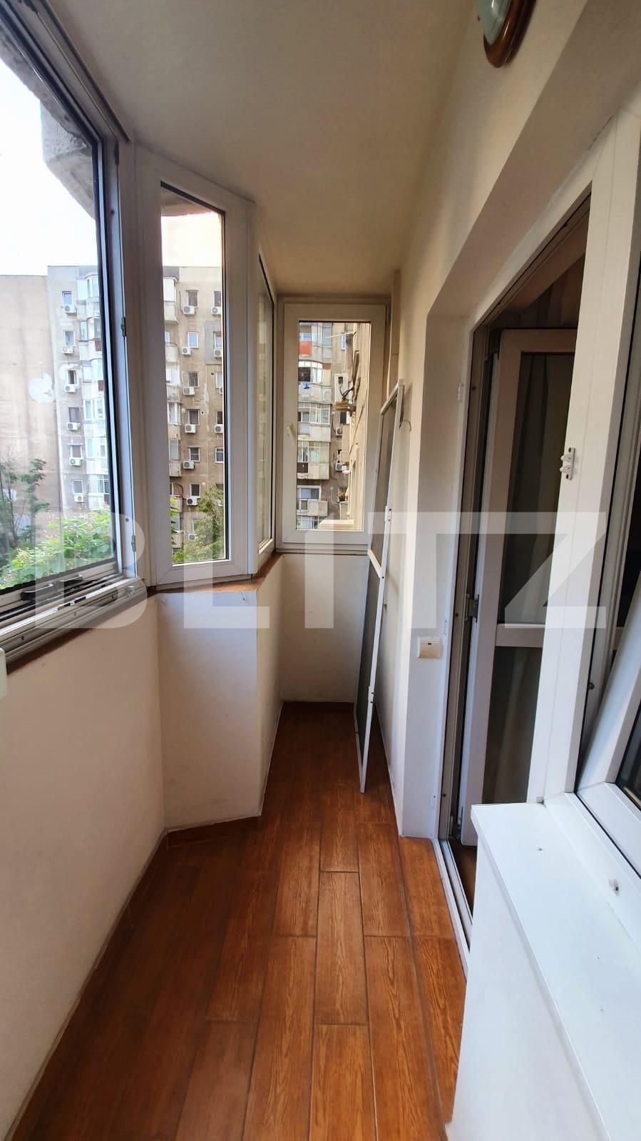 Apartament de vânzare 3 camere Unirii - 67387AV | BLITZ București | Poza10