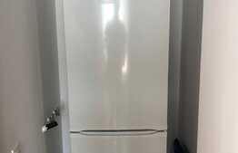 Apartament de 2 camere, zona excelenta Dorobanti-Perla, spatios