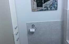 Apartament de 2 camere, zona excelenta Dorobanti-Perla, spatios