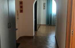 Apartament de 2 camere, zona excelenta Dorobanti-Perla, spatios