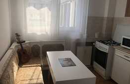 Apartament de 2 camere, zona excelenta Dorobanti-Perla, spatios